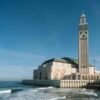 10 Day Morocco Itinerary